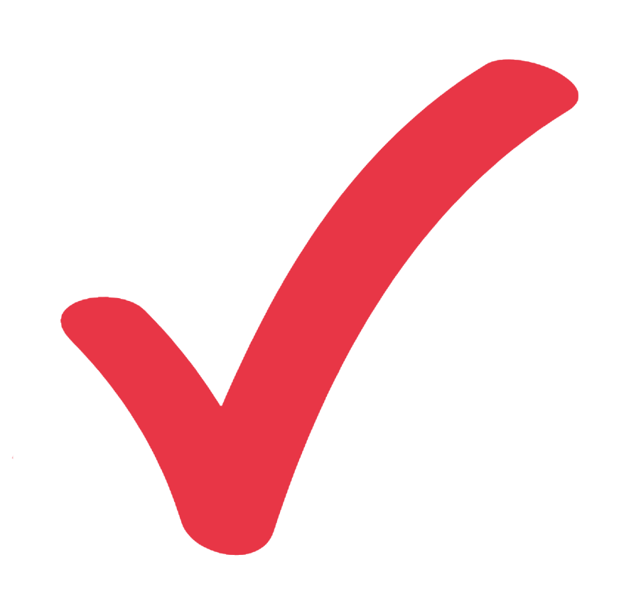 Image Icon